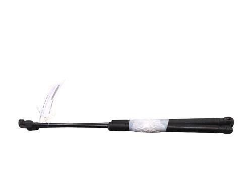 Used Tailgate lift support VW SCIROCCO III (137, 138) 1.4 TSI (160 hp) 29525319