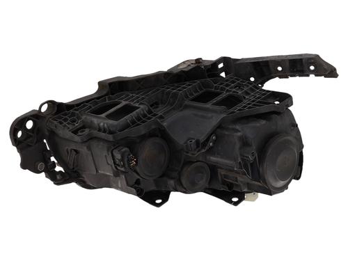 Used Left headlight Left headlight 38425078 38425078