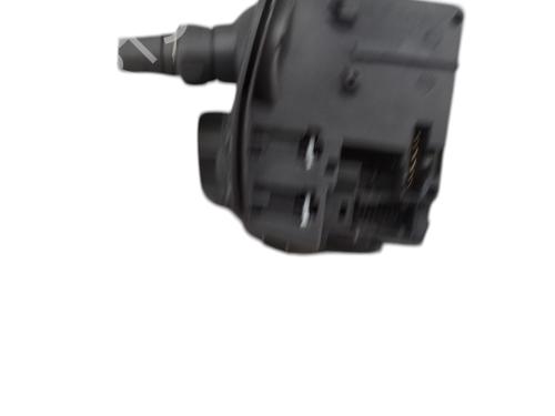 Ratstangsstang RENAULT MODUS / GRAND MODUS (F/JP0_) 1.6 (JP03, JP0B, JP0U, JP0Y, JP1G) (112 hp) 30392261