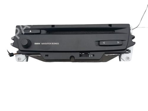 Radio BMW 3 (E90) 320 d | BP25053938E6 
