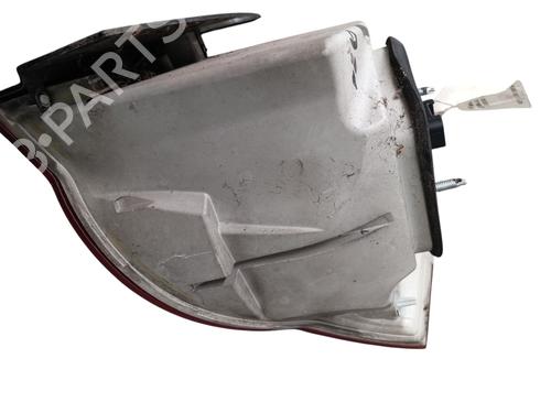 Left taillight VW JETTA III (1K2) 1.9 TDI | BP31170494C34 - Image 5