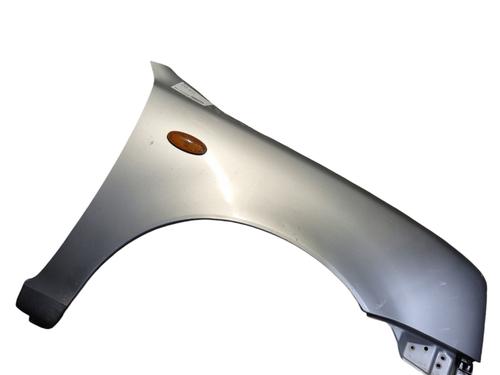 Used Right front fenders Right front fenders NISSAN MICRA II (K11) 1.0 i 16V (K11) (60 hp) 33184431 33184431