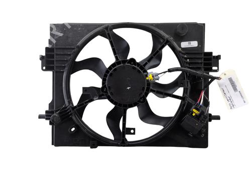 BP31810435M35 main image