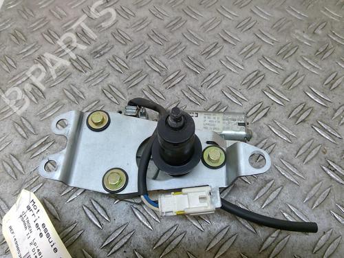 Viskermotor bakrute CITROËN XSARA (N1)  | BP25092937M102 
