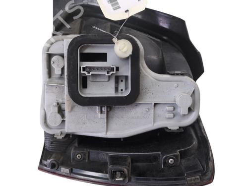 Left taillight VW POLO V (6R1, 6C1) 1.2 TDI | BP28952618C34