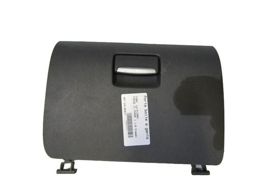 glove-box-ford-focus-ii-da_-hcp-dp-2004-2005-2006-2007-2008-2009-2010-2011-2012-2013-25106850 main image