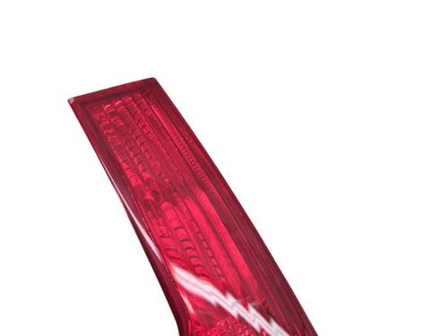 left-taillight-citroen-c4-i-lc_-2004-2005-2006-2007-2008-2009-2010-2011-2012-2013-2014-32113603 main image