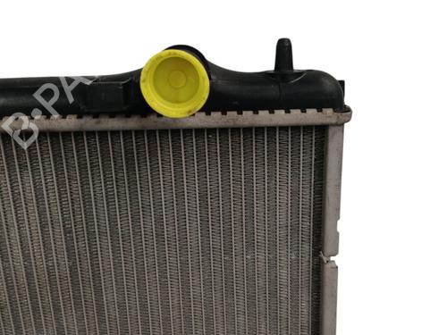 Water radiator CITROËN C3 III (SX) 1.2 PureTech 82 | BP33889288M31 - Image 1