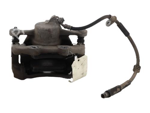 Right front brake caliper CITROËN C4 III (BA_, BB_, BC_) 1.5 BlueHDi 130 (BBYHZB) | BP39084232M104 - Image 5