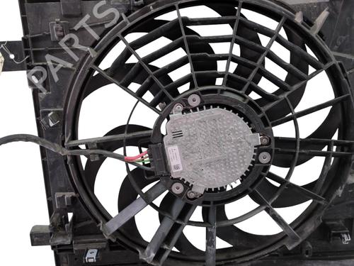 radiator-fan-ds-ds-7-crossback-j4_-jr_-jc_-2017-28567579 main image