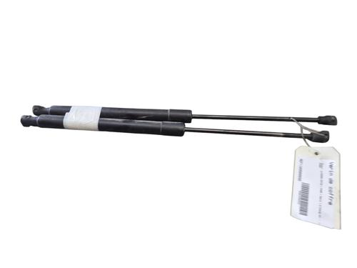 tailgate-lift-support-renault-captur-i-j5_-h5_-2013-25060971 main image
