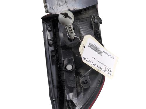 Right taillight RENAULT CLIO V (B7_) 1.0 TCe 100 (B7MT) | BP30724025C35  - Image 6