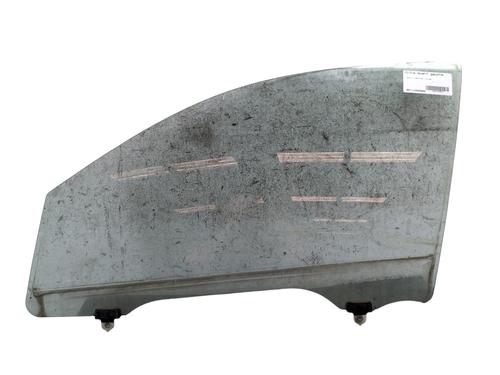 Used Front left door window PEUGEOT 4008 1.8 HDi AWC (150 hp) 28128185