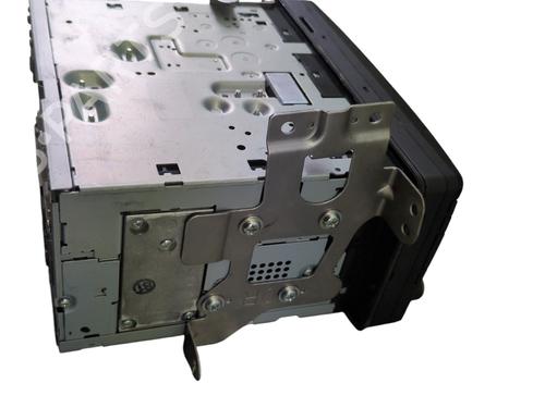 Display monitor PEUGEOT 4008 1.8 HDi AWC | BP28073231C48 
