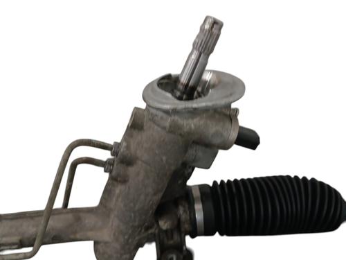 Steering rack SKODA FABIA II (542) 1.6 TDI | BP33723833M22 - Image 3