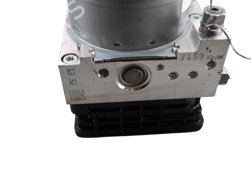 ABS pump DACIA SANDERO III 1.0 SCe 65 | BP32064975M43 