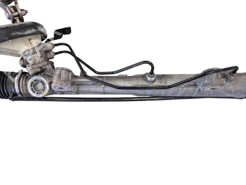 Steering rack DACIA SANDERO II TCe 90 (B8M1, B8MA, B8AC) | BP39215028M22 - Image 4
