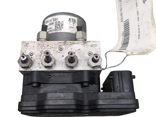 ABS pump OPEL MOKKA / MOKKA X (J13) 1.6 CDTI (_76) | BP31864699M43