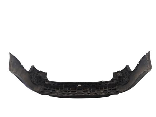 Rear bumper AUDI A4 B7 Avant (8ED) 2.0 TDI | BP29221879C8 