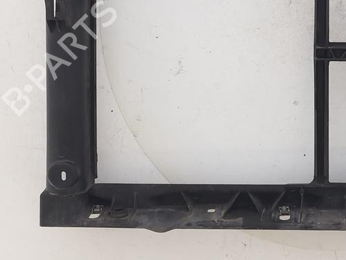 Front slam panel CITROËN C3 III (SX) 1.2 PureTech 82 | BP36904228C72  - Image 6