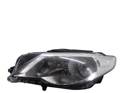 Optica esquerda VW PASSAT CC B6 (357) 1.8 TSI | BP32325482C28