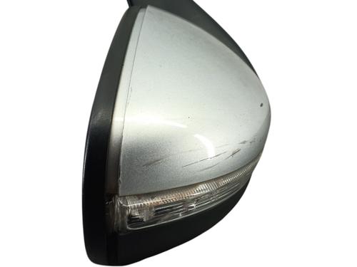Used Right mirror VW GOLF VI (5K1) 1.6 TDI (105 hp) 30204095