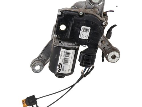 Front wiper motor FORD MONDEO V Saloon (CD) 2.0 Hybrid | BP38636432M29 - Image 3