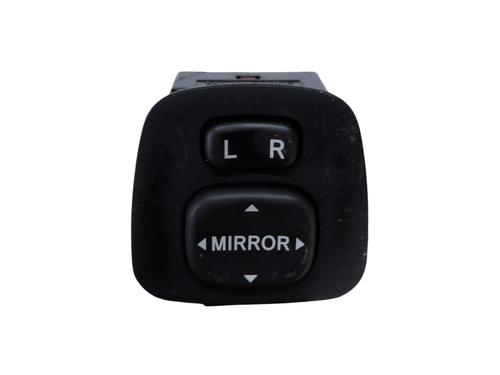 Mirror switch PEUGEOT 108 1.0 VTi 72 | BP26393348I25 