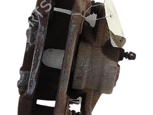Used Left front brake caliper Left front brake caliper 38227809 38227809