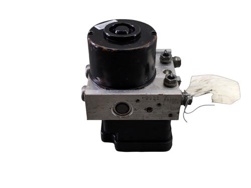 Used ABS pump ABS pump VW GOLF VI (5K1) [2008-2014] 31297956 31297956