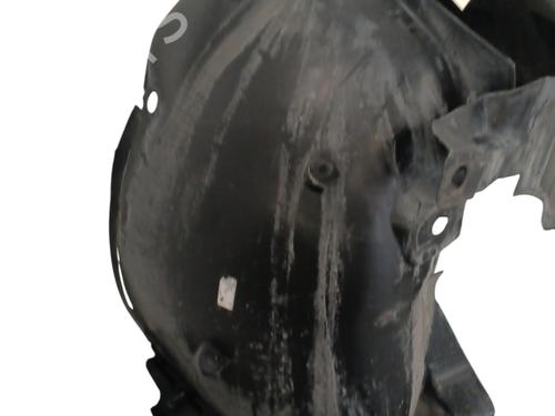 wheel-arch-renault-clio-iv-bh_-2012-2013-2014-2015-2016-2017-2018-2019-2020-2021-36904189 main image
