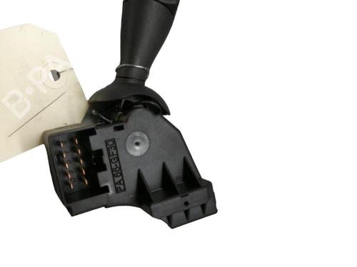 Steering column stalk FORD FIESTA V (JH_, JD_) 1.25 16V | BP25077373I23 