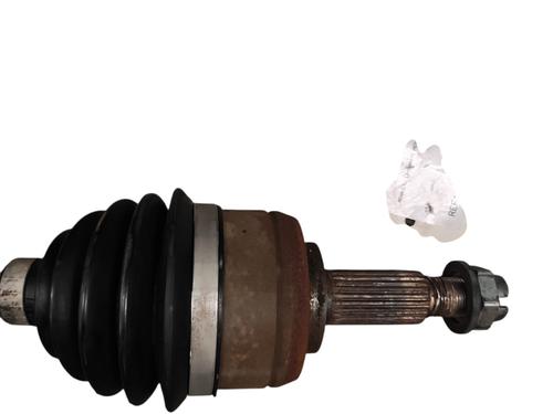 right-front-driveshaft-renault-megane-iv-hatchback-b9amn_-2015-25810036 main image