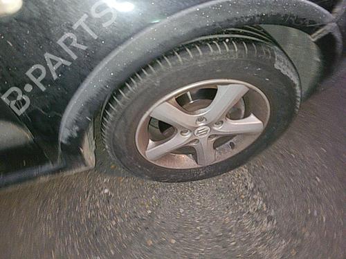 Right taillight SUZUKI SX4 (EY, GY) 1.6 VVT (RW416, YA21S) | BP25089415C35  - Image 19