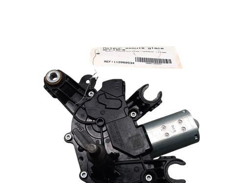 Rear wiper motor RENAULT CLIO IV (BH_) 1.5 dCi 75 | BP29332477M102 