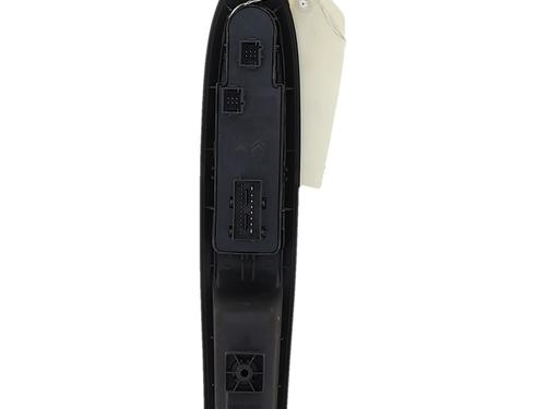 left-front-window-switch-citroen-c4-ii-nc_-2009-39952731 main image