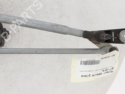 Used Rear wiper motor Rear wiper motor 39413786 39413786