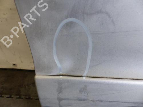 Right front door TOYOTA RAV 4 II (_A2_) 2.0 D 4WD (CLA20_, CLA21_, CLA20R, CLA21R) | BP25080272C3 