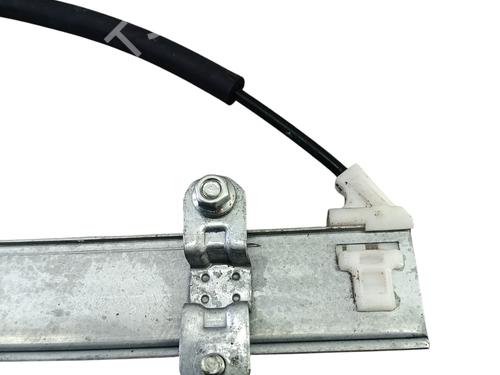Rear left window mechanism KIA STONIC (YB) 1.0 T-GDi | BP32699669C24 - Image 2