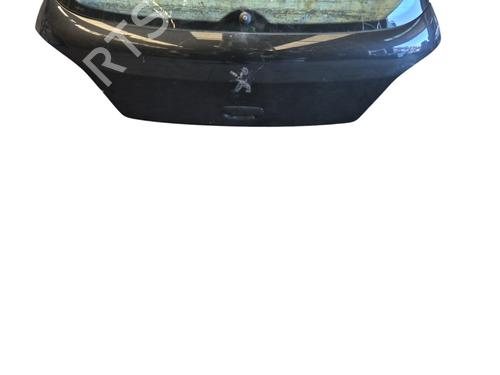 Tailgate PEUGEOT 307 (3A/C)  | BP25102461C6 