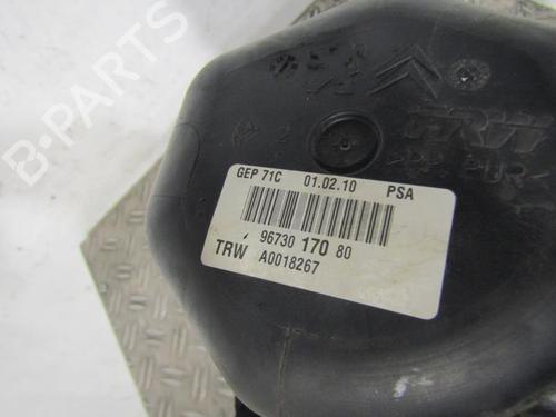 steering-pump-citroen-c5-iii-break-rw_-2008-2009-2010-2011-2012-2013-2014-2015-2016-2017-25084378 main image