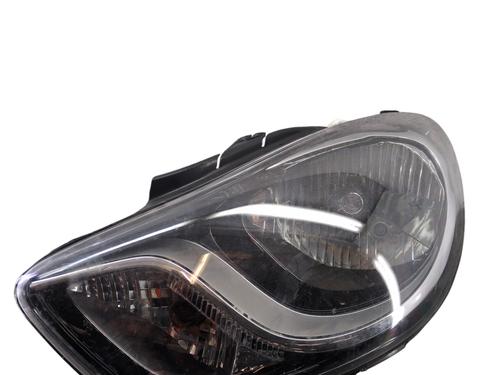 Left headlight HYUNDAI i10 I (PA) 1.2 | BP31649693C28 