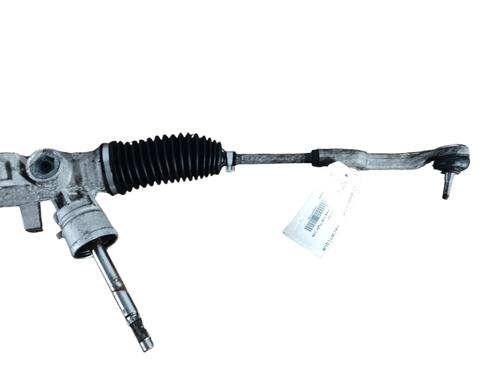 Steering rack RENAULT CAPTUR II (HF_) TCe 160 (HFN1) | BP25072054M22 
