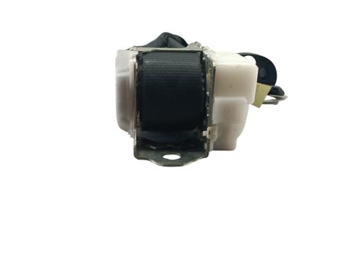 Front right belt tensioner PORSCHE MACAN (95B) 3.0 S Diesel | BP29898175C88