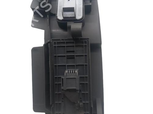 Mirror switch AUDI A3 Sportback (8PA) 1.9 TDI | BP25073601I25 