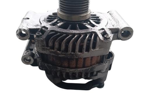 Lichtmaschine für CITROËN DS3 (SA_) 1.6 VTi 120 (120 hp) 28795496