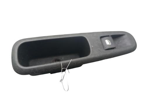 Right rear window switch PEUGEOT 3008 I MPV (0U_) 1.6 HDi | BP25101105I28 
