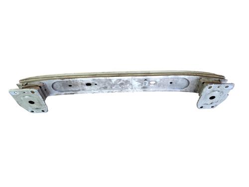 Front bumper reinforcement FIAT FIORINO Box Body/MPV (225_)  | BP25057191C109 