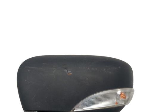 Left mirror RENAULT CLIO IV (BH_) 1.5 dCi 75 | BP25099384C26 