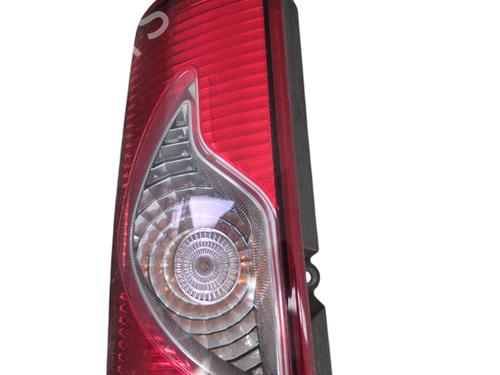 Used Left taillight Left taillight 32420112 32420112